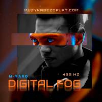 Digital Fog Chillout M-Yaro